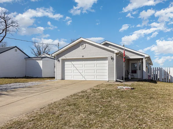10 Richland Ct, Walton, KY 41094