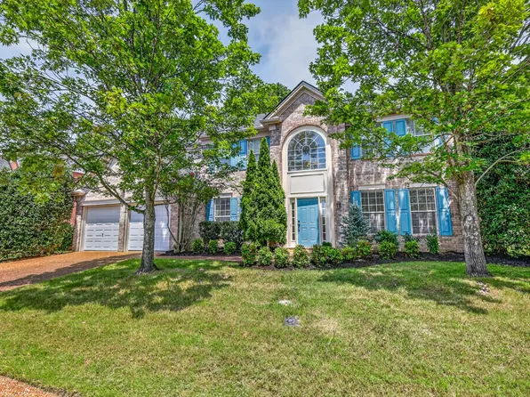 118 Wheaton Hall Ln, Franklin, TN 37069