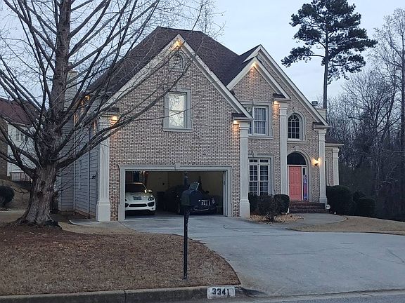 2nd image of 3341 Holly Hill Pkwy