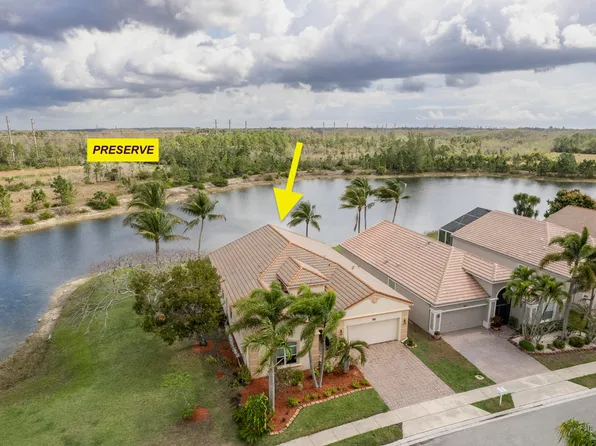 4552 N San Andros, West Palm Beach, FL 33411