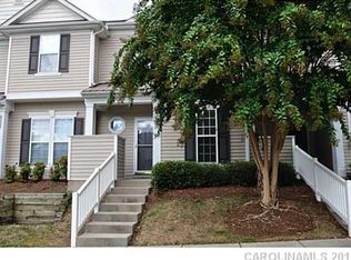 6307 Rhodins Ln, Fort Mill, SC 29707