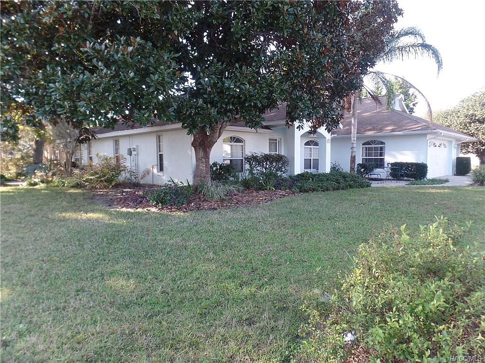 1st image of 3992 E Lake Hernando Ln