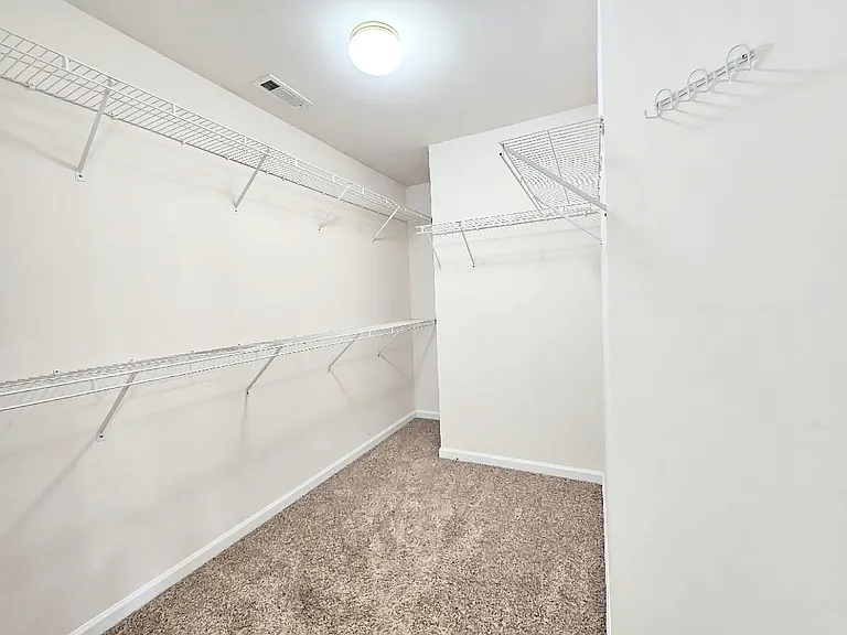 3485 Maple Terrace Dr — Photo 25