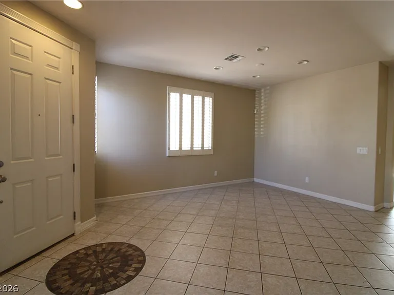 754 Rise Canyon Dr — Photo 5