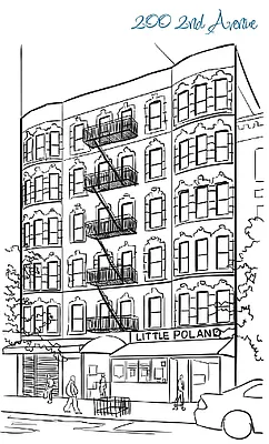 Rented by Living New York | media 37