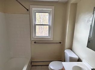 808 State Route 17b #A, Monticello, NY 12701