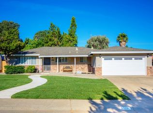 5925 Ranger Way, Carmichael, CA 95608