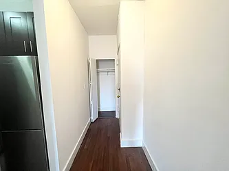 Rented by EastMount Realty LLC