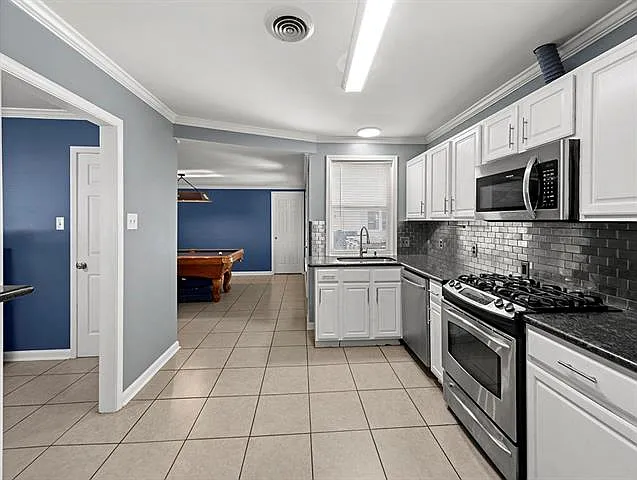 5601 Chamberlain Dr — Photo 7