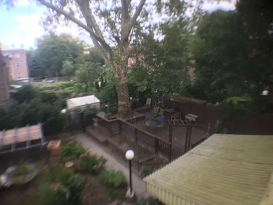 Rented by Best Move Realty | media 9