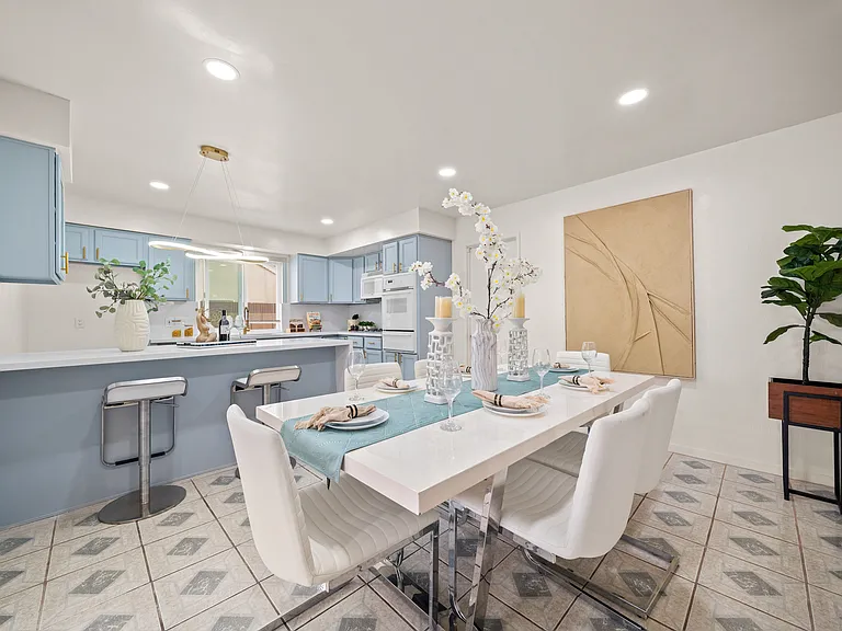 3332 La Puente Rd — Photo 5