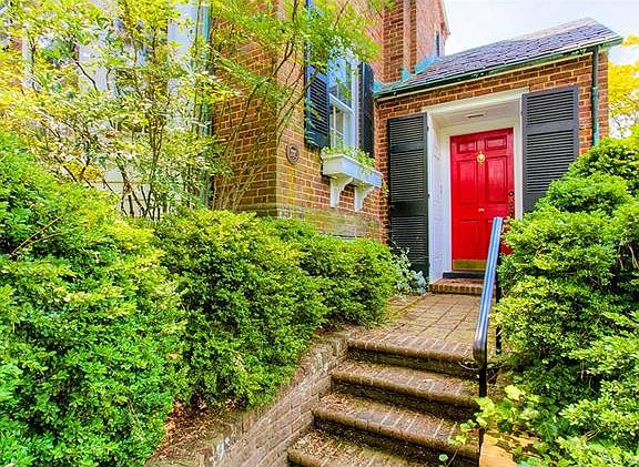 3rd image of 1508 W 41st St