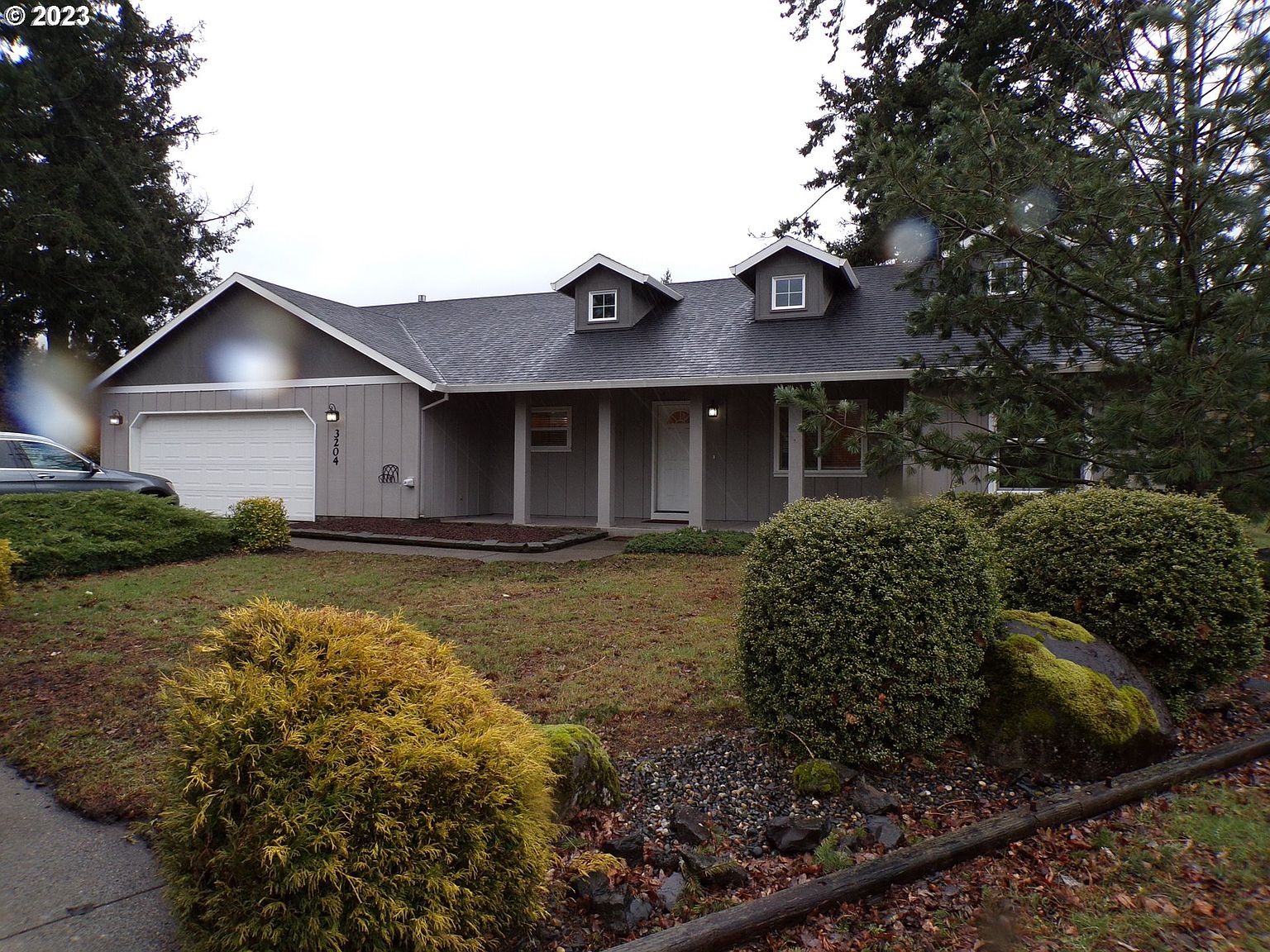 3204 Sunset Dr, North Bonneville, WA 98639 Zillow