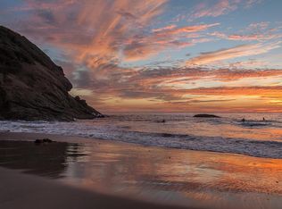34148 Selva Rd UNIT 188, Dana Point, CA 92629