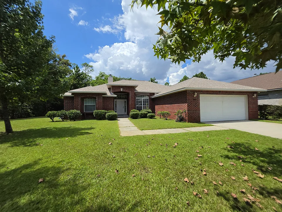 1665 Village Pkwy