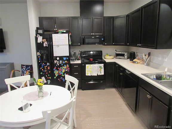 4th image of 6848 E Archer Drive