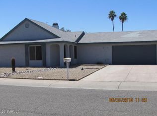 2225 W Irma Ln, Phoenix, AZ 85027