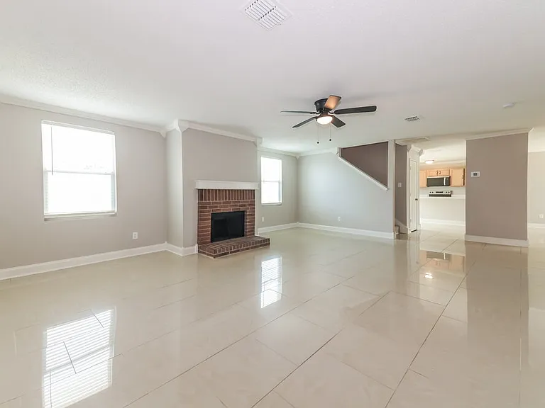 1421 Nimitz Way — Photo 6