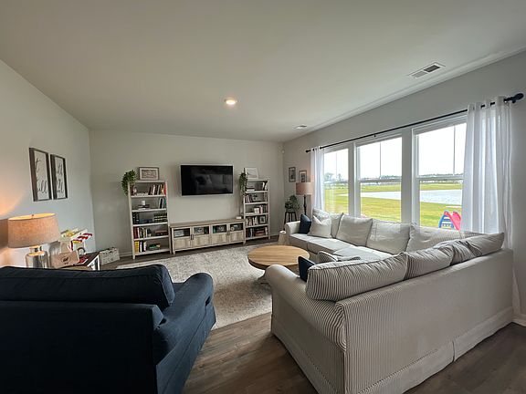 70855050285__80DD61FC-CD55-4D99-B8F6-833DA1BAF59B_06212023