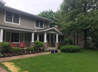 5920 Olinger Blvd, Edina, MN 55436