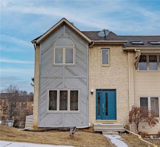 109 Cornerstone Pl, Whitehall, PA, 18052