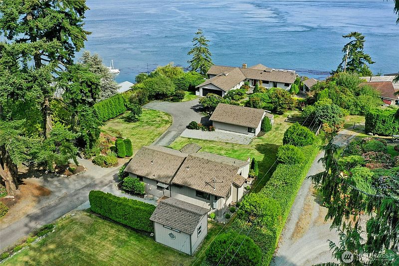 3rd image of 15675 Yokeko Drive