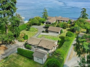 15675 Yokeko Drive, Anacortes, WA 98221