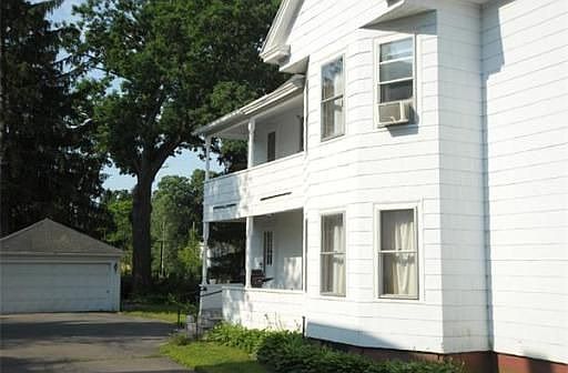 2nd image of 62 Garfield Ave