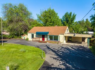 2576 New Hope Rd, Grants Pass, OR 97527