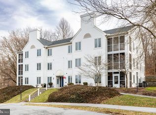 485 Pleasanton Rd #C21, Westminster, MD 21157