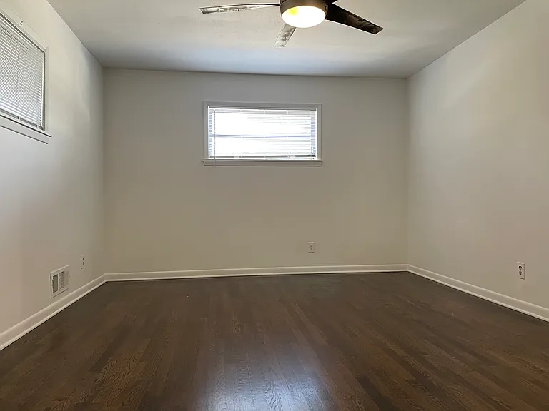 732 Bellemeade Ave NW — Photo 7