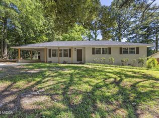 113 Sandra Ave, Warner Robins, GA 31088