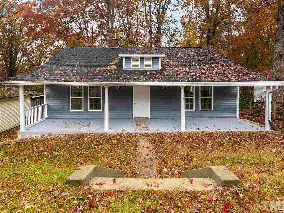 1st image of 1620 Collegeview Ave