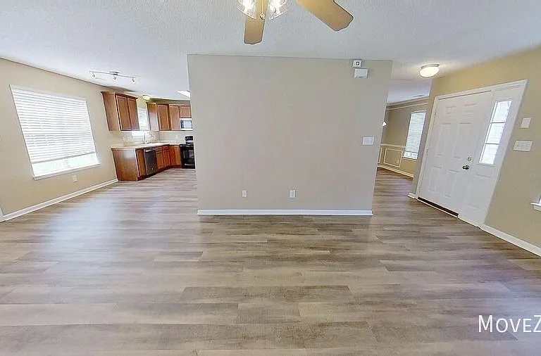 13531 Willow Falls Rd — Photo 9