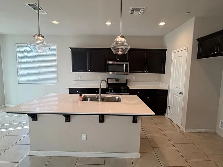 1696 Softwind Dr — Photo 5