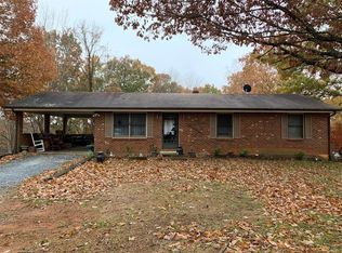 961 Gallows Rd LOT 11, Gretna, VA 24557