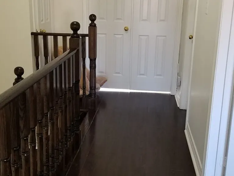 630 Leatherleaf Dr — Photo 8