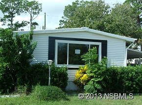 1st image of 5325 Christiancy Ave