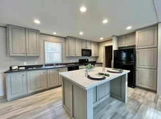 3701 2nd St #316, Coralville, IA 52241