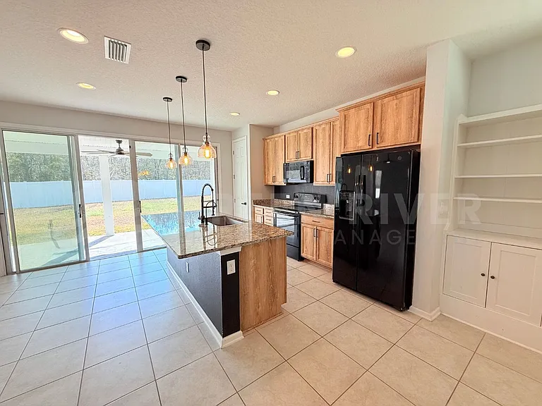 3374 Traceland Oak Ln — Photo 10