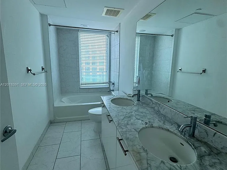 951 N Brickell Ave #3001 — Photo 3