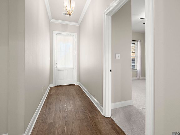3rd image of 15145 Germany Oaks Blvd
