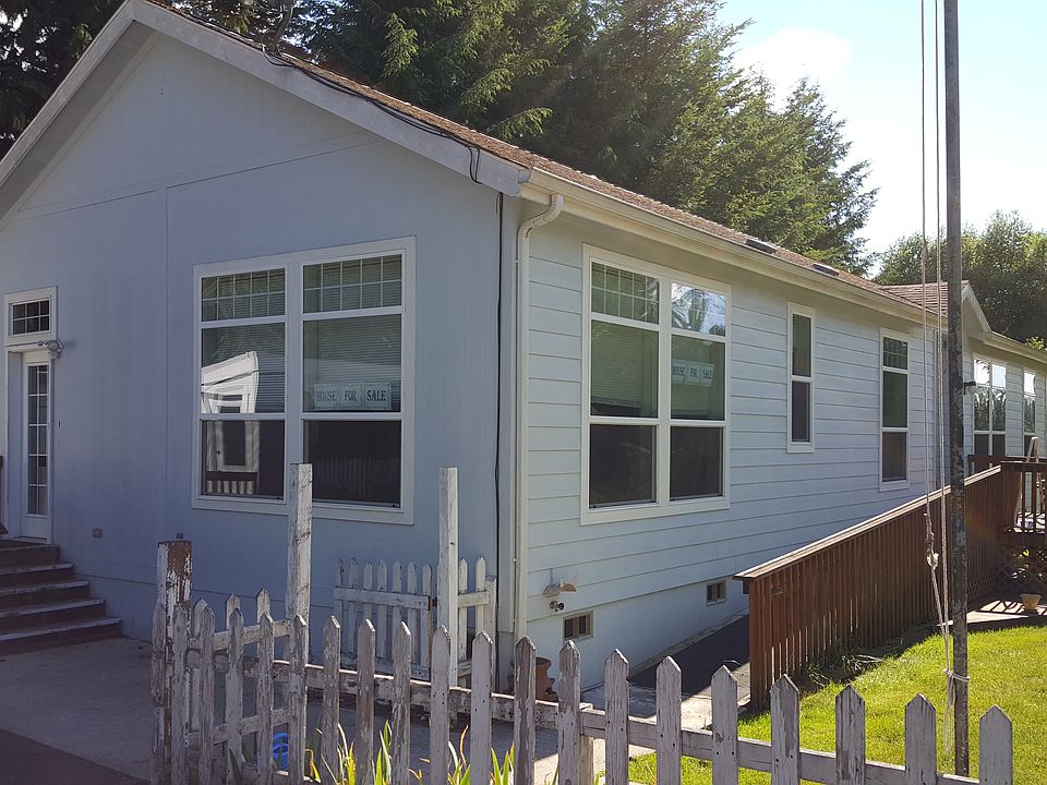 1st image of 15320 NE 116th Ct