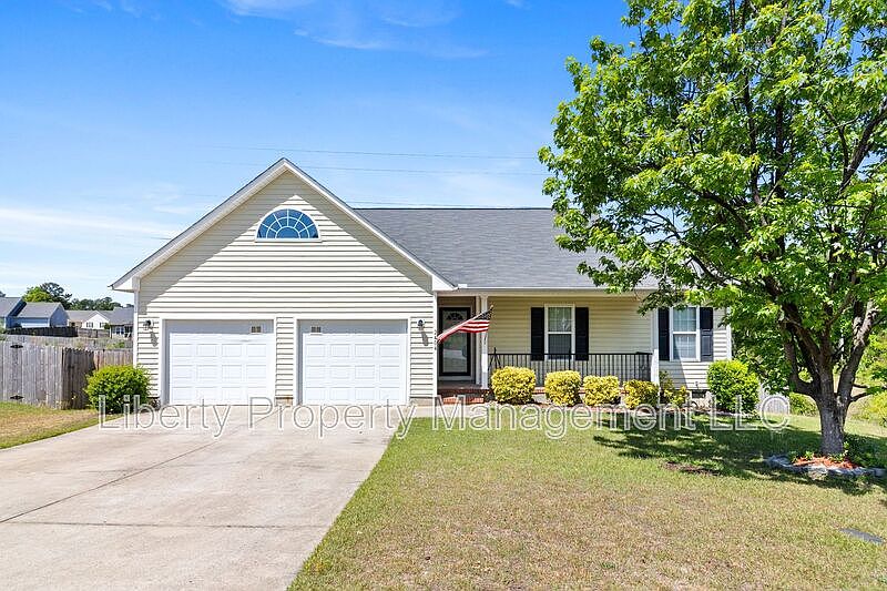 1st image of 2404 Camp Lejeune Ct