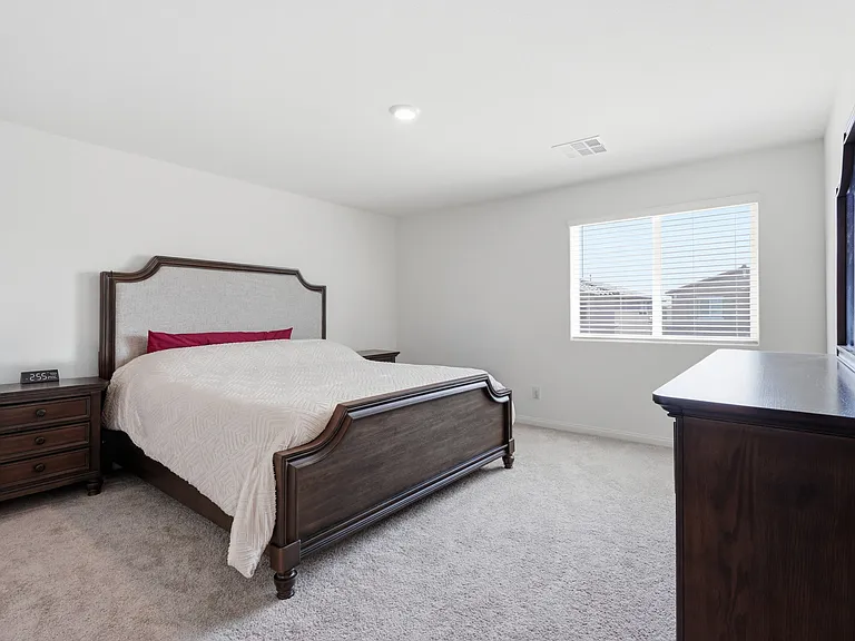 1502 Brianna Falls Dr — Photo 28