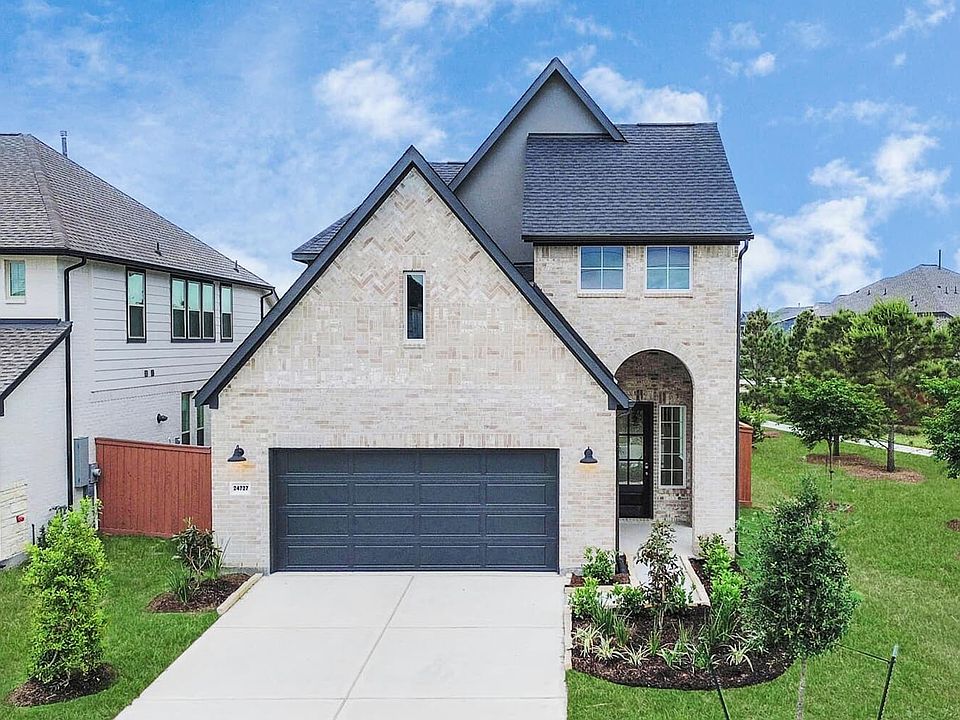 24727 Harrow Meadow
