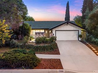 23846 Bower Cascade Pl, Diamond Bar, CA 91765