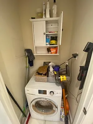 Rented by R New York | media 35