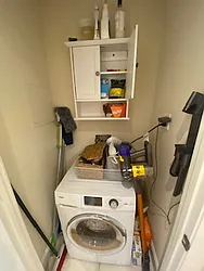 Rented by R New York