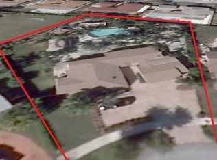 6251 NW 197th Ter, Hialeah, FL 33015